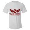 Authentic Pocket T-Shirt Thumbnail