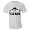 Authentic Pocket T-Shirt Thumbnail