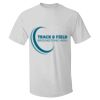 Authentic Pocket T-Shirt Thumbnail