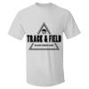 Authentic Pocket T-Shirt Thumbnail
