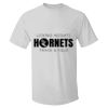 Authentic Pocket T-Shirt Thumbnail