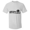 Authentic Pocket T-Shirt Thumbnail