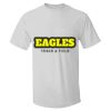 Authentic Pocket T-Shirt Thumbnail