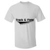 Authentic Pocket T-Shirt Thumbnail