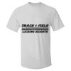 Authentic Pocket T-Shirt Thumbnail