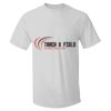Authentic Pocket T-Shirt Thumbnail