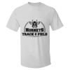 Authentic Pocket T-Shirt Thumbnail
