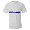 Authentic Pocket T-Shirt Thumbnail