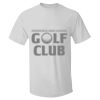 Authentic Pocket T-Shirt Thumbnail