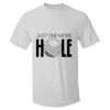 Authentic Pocket T-Shirt Thumbnail