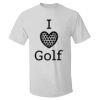 Authentic Pocket T-Shirt Thumbnail