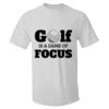 Authentic Pocket T-Shirt Thumbnail
