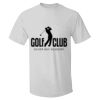 Authentic Pocket T-Shirt Thumbnail