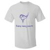 Authentic Pocket T-Shirt Thumbnail