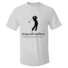 Authentic Pocket T-Shirt Thumbnail