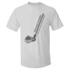 Authentic Pocket T-Shirt Thumbnail