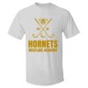 Authentic Pocket T-Shirt Thumbnail