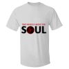 Authentic Pocket T-Shirt Thumbnail