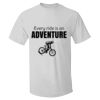 Authentic Pocket T-Shirt Thumbnail