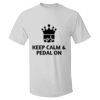 Authentic Pocket T-Shirt Thumbnail