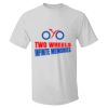 Authentic Pocket T-Shirt Thumbnail