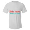Authentic Pocket T-Shirt Thumbnail