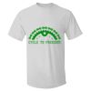 Authentic Pocket T-Shirt Thumbnail