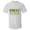 Authentic Pocket T-Shirt Thumbnail