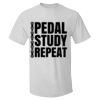 Authentic Pocket T-Shirt Thumbnail