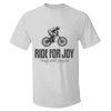 Authentic Pocket T-Shirt Thumbnail