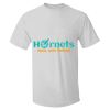 Authentic Pocket T-Shirt Thumbnail