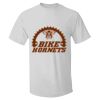 Authentic Pocket T-Shirt Thumbnail
