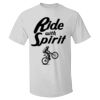 Authentic Pocket T-Shirt Thumbnail