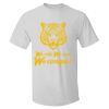Authentic Pocket T-Shirt Thumbnail