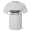 Authentic Pocket T-Shirt Thumbnail
