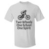 Authentic Pocket T-Shirt Thumbnail