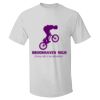 Authentic Pocket T-Shirt Thumbnail