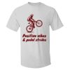 Authentic Pocket T-Shirt Thumbnail