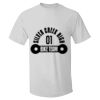 Authentic Pocket T-Shirt Thumbnail