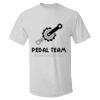 Authentic Pocket T-Shirt Thumbnail