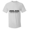 Authentic Pocket T-Shirt Thumbnail
