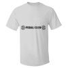 Authentic Pocket T-Shirt Thumbnail