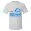 Authentic Pocket T-Shirt Thumbnail