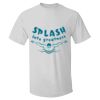 Authentic Pocket T-Shirt Thumbnail
