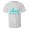 Authentic Pocket T-Shirt Thumbnail
