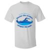 Authentic Pocket T-Shirt Thumbnail