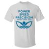 Authentic Pocket T-Shirt Thumbnail