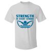 Authentic Pocket T-Shirt Thumbnail