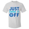 Authentic Pocket T-Shirt Thumbnail