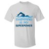 Authentic Pocket T-Shirt Thumbnail